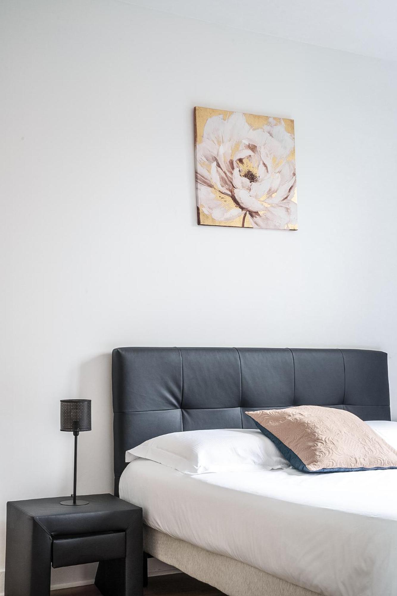 Holiday home Maison Confort, Parking, Clim, Garage 3ch 5p *